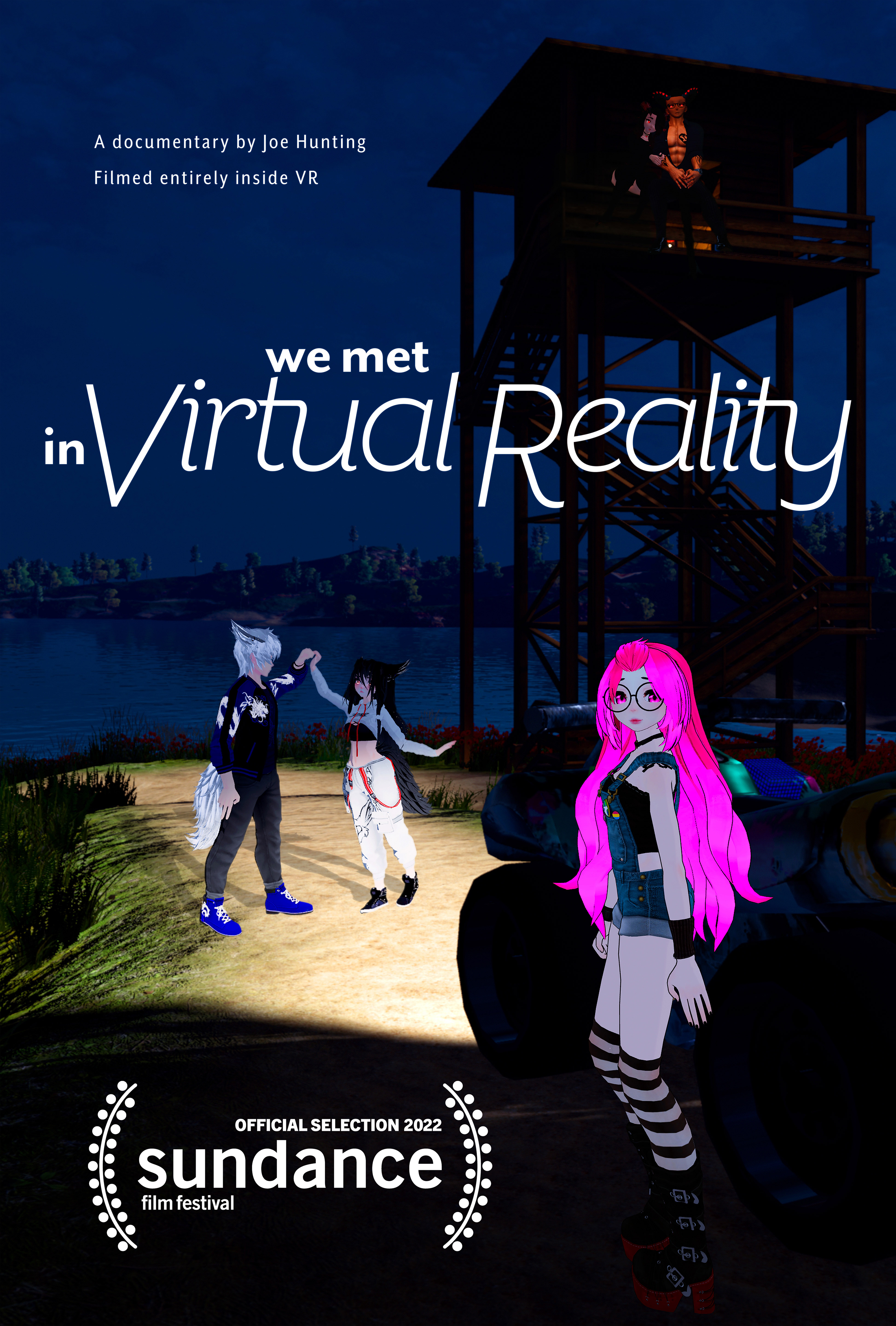 poznalismy-sie-w-wirtualnej-rzeczywistosci
